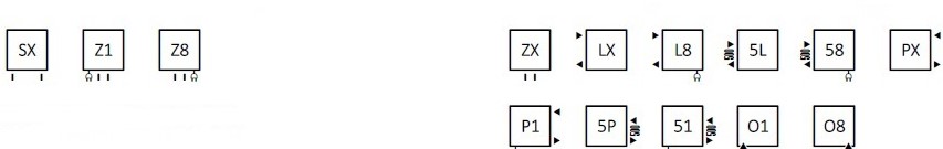 QUADRUSSLIM_4 (2)